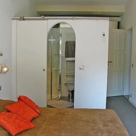 Holiday Le Murier Ferienhaus *