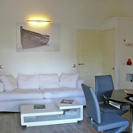 Holiday Le Murier Ferienhaus Saint-Tropez